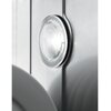 Zmywarka ELECTROLUX EEC87600W TimeBeam Połowa załadunku Nie