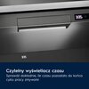 Zmywarka ELECTROLUX EEC87600W TimeBeam Funkcje Sterowanie smartfonem, Trzecia szuflada, Automatyczne otwieranie drzwi