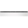 Zmywarka ELECTROLUX EEC87600W TimeBeam Pojemność [kpl.] 14