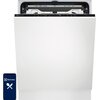Zmywarka ELECTROLUX EEC87600W TimeBeam