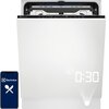 Zmywarka ELECTROLUX EEG88700W TimeBeam