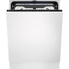 Zmywarka ELECTROLUX EEG88700W TimeBeam Poziom emisji hałasu [dB] 42