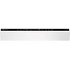 Zmywarka ELECTROLUX EEG88700W TimeBeam Pojemność [kpl.] 14