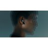 Słuchawki dokanałowe BANG & OLUFSEN Beoplay Eleven ANC  Czarno-aluminiowy Typ słuchawek Dokanałowe
