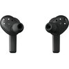 Słuchawki dokanałowe BANG & OLUFSEN Beoplay Eleven ANC  Czarno-aluminiowy Aktywna redukcja szumów (ANC) Tak