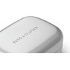 Słuchawki dokanałowe BANG & OLUFSEN Beoplay Eleven ANC  Czarno-aluminiowy Funkcje dodatkowe IP57