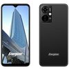 Smartfon ENERGIZER Ultimate U652S 2/64GB 6.51'' Pamięć wbudowana [GB] 64
