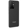 Smartfon ENERGIZER Ultimate U652S 2/64GB 6.51'' Pamięć RAM 2 GB