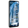 Smartfon ENERGIZER Ultimate U652S 2/64GB 6.51'' Aparat Tylny 0.08 Mpx + 18 Mpx, Przedni 13 Mpx
