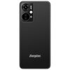 Smartfon ENERGIZER Ultimate U652S 2/64GB 6.51'' Liczba rdzeni procesora Czterordzeniowy