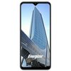 Smartfon ENERGIZER Ultimate U652S 2/64GB 6.51'' System operacyjny Android