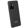 Smartfon ENERGIZER Ultimate U652S 2/64GB 6.51'' Wersja systemu Android 13 Go