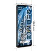 Smartfon ENERGIZER Ultimate U652S 2/64GB 6.51'' Model procesora MediaTek MT6739WW