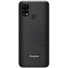 Smartfon ENERGIZER Ultimate U683S 2/64GB 6.82'' Pamięć wbudowana [GB] 64