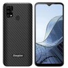 Smartfon ENERGIZER Ultimate U683S 2/64GB 6.82'' Pamięć RAM 2 GB