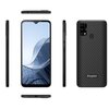Smartfon ENERGIZER Ultimate U683S 2/64GB 6.82'' Aparat Tylny 0.08 Mpx + 0.3 Mpx + 8 Mpx, Przedni 5 Mpx