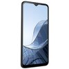Smartfon ENERGIZER Ultimate U683S 2/64GB 6.82'' Model procesora MediaTek MT6762