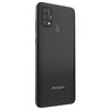 Smartfon ENERGIZER Ultimate U683S 2/64GB 6.82'' Liczba rdzeni procesora Ośmiordzeniowy