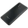 Smartfon ENERGIZER Ultimate U683S 2/64GB 6.82'' System operacyjny Android