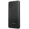 Smartfon ENERGIZER Ultimate U683S 2/64GB 6.82'' Wersja systemu Android 13 Go