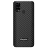 Smartfon ENERGIZER Ultimate U683S 2/64GB 6.82'' Wyświetlacz 6.82", 1640 x 720px, IPS, LCD