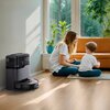 Robot sprzątający EUFY Omni C20 T2280 Wysokość [cm] 8.5