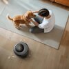 Robot sprzątający EUFY Omni C20 T2280 Poziom hałasu [dB] 58
