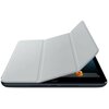 Etui na iPad mini APPLE Smart Cover Jasno-szary Marka tabletu Apple
