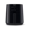 Air Fryer Frytkownica beztłuszczowa PHILIPS Ovi Mini Seria 3000 HD9200/90 z dostępem do ponad 2000 darmowych przepisów