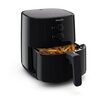 Air Fryer Frytkownica beztłuszczowa PHILIPS Ovi Mini Seria 3000 HD9200/90 z dostępem do ponad 2000 darmowych przepisów Moc [W] 1400