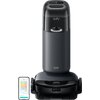 Robot sprzątający EUFY Omni S1 T2071