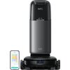 Robot sprzątający EUFY S1 Pro T2080