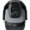 Robot sprzątający EUFY S1 Pro T2080 Wysokość [cm] 9.6