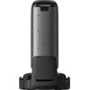 Robot sprzątający EUFY S1 Pro T2080 Poziom hałasu [dB] 63