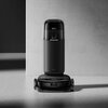 Robot sprzątający EUFY S1 Pro T2080 Czujniki Krawędzi