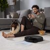 Robot sprzątający EUFY S1 Pro T2080 Czas pracy [min] 277