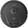 Robot sprzątający EUFY L60 Hybrid T2268G11 Czas ładowania akumulatora [min] 300