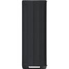 Głośnik mobilny XIAOMI Speaker 40W Czarny Odporność na zachlapanie Tak