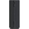 Głośnik mobilny XIAOMI Speaker 40W Czarny Moc [W] 40