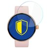 Folia ochronna 3MK Watch Protection do Rubicon RNCF30