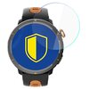 Szkło hybrydowe 3MK Watch Protection do Hammer Watch 2