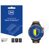 Szkło hybrydowe 3MK Watch Protection do Hammer Watch 2 Marka smartwatcha Hammer
