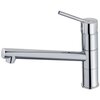 Bateria TEKA INN 913 Chrom