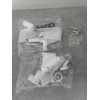 Zlewozmywak TEKA Stone 45 S-TG 1B 1D 115330050 Carbon Głębokość [cm] 51