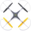 Dron OVERMAX X-bee drone 3.3 Wi-Fi Zasięg [m] 100