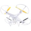Dron OVERMAX X-bee drone 3.3 Wi-Fi Częstotliwość [GHz] 2.4