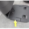 Robot sprzątający DREAME Z10 Pro Średnica [cm] 35