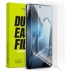Folia ochronna RINGKE Dual Easy do OnePlus 13 (2szt.)