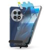 Folia ochronna RINGKE Dual Easy do OnePlus 13 (2szt.) Cechy dodatkowe Chroni przed zarysowaniami i uszkodzeniem