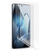 Folia ochronna RINGKE Dual Easy do OnePlus 13 (2szt.) Cechy dodatkowe Nie zmienia czułości na dotyk